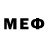 МЕТАДОН мёд Tocix girl