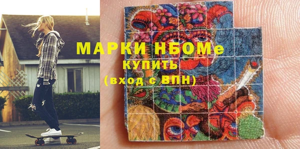 твердый Лагань