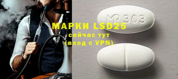 прущие грибы Ладушкин