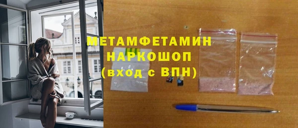 индика Краснотурьинск