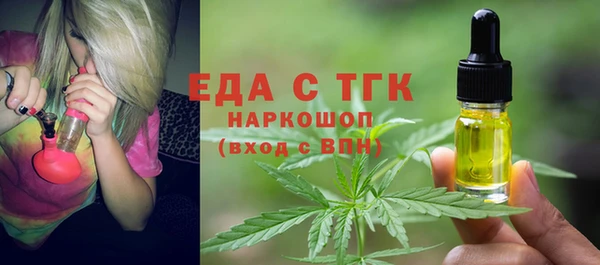 твердый Лагань