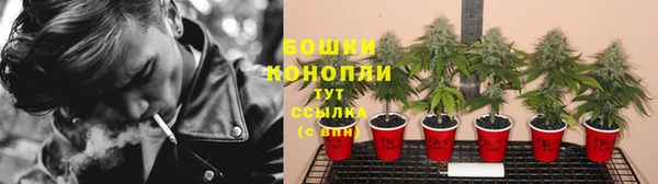 дурь Куйбышев