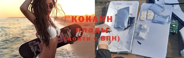 эйфоретик Кукмор