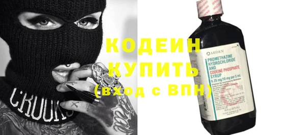 твердый Лагань