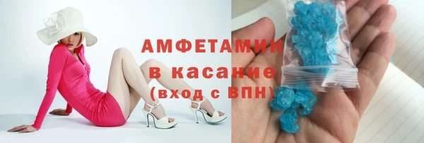 твердый Лагань