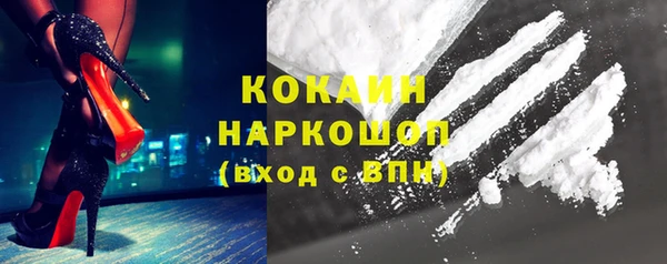 эйфоретик Кукмор