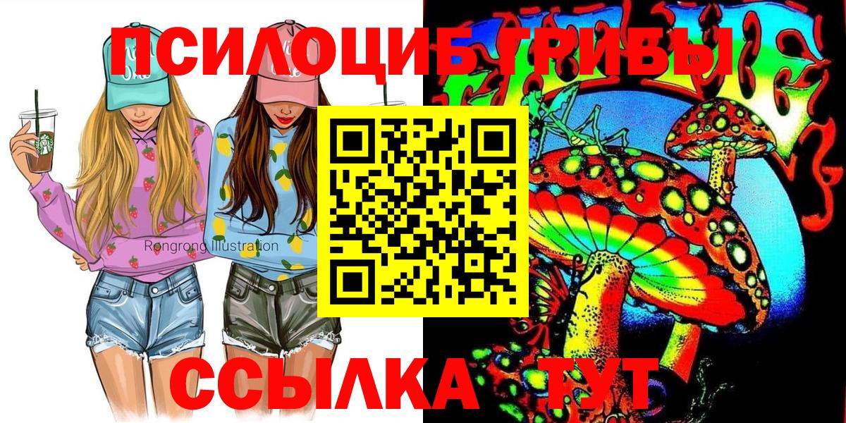 Глазов  Псилоцибиновые грибы мухоморы  Вход с VPN 